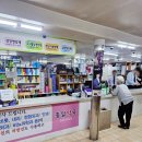 충일투어 네이버블로그