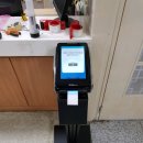 중앙무선 이미지