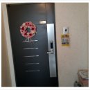 만인컴퓨터세탁소 | 일산전단지 배포 및 만드는 일반적인 방법