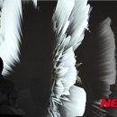 수원시립아이파크미술관 이미지