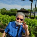 용인서울요양병원 | [경기도 용인 요양원 요양병원 추천] 서울간호전문요양원 교통 편리성 돋보이는 용인 요양원