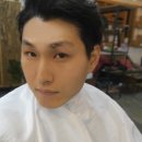 컷트잘하는남자 이미지
