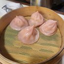 삼삼뼈국 서울역점 | #삼삼뼈국 서울역점 재방문의사 없음.. 내돈내산 솔직후기 0818