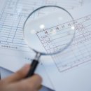 세무법인정평 이미지