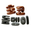 쿠마카레 이미지