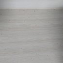 ㈜큐브건설 이미지