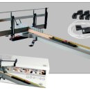 신원상사 이미지