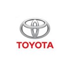 대명오토상사 이미지