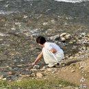 이명복 | [영화 리뷰] 왕과 사는 남자 a.k.a.왕사남 - 시작부터 웃고 있지만 슬픈 영화, 역사 비하인드와 영화...