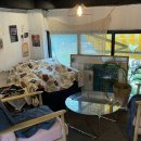 장안웃길 이미지