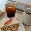 파울러스커피클럽