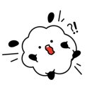 시청센터점
