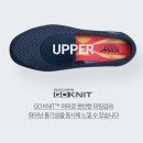 기성팜 코리아 | 스케쳐스 고워크4 체험단, 인생신발, 족저근막염 바이짜이찌엔 :)