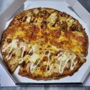 피자에땅 (지산범물점) | 피자 맛집 피자에땅 지산범물점 에서 만족스럽게 치즈피자 먹은 후기 남겨봅니다!!