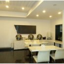 킴스호텔 이미지