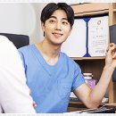 원당한의원 네이버블로그