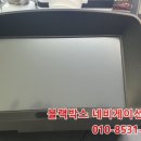 경훈서비스 이미지