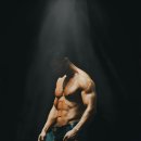 백퍼센트짐 이미지