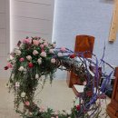 성전농장 이미지