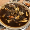 삼국시대감자탕 이미지