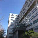 동의대학교 박물관 이미지