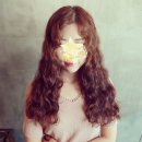 수아헤어샵 이미지
