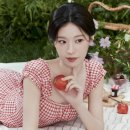 스윗앤라인