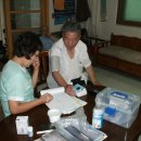 공릉2동경로당 이미지