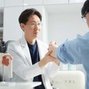 연세훈정형외과의원 이미지