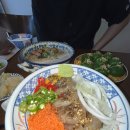 동광문구사