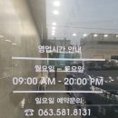 디투디테일링 이미지