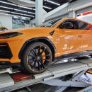 티스테이션 안양점 이미지