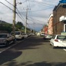 구암동285 이미지