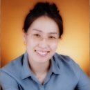 우노헤어 이미지