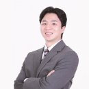 영주시안정면보건지소 | “공중보건한의사의 발걸음은 곧 한의학의 내일”