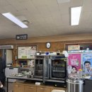 옛정식당 | [대전] 틈만나면 박세리 맛집 옛정식당 솔직후기