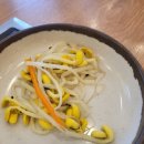 최종희부뚜막디오션점 이미지