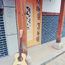 통기타(주간) 이미지