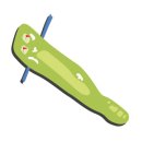 골프존카운티 오라 (회원제) 이미지