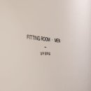 대구메디칼 이미지