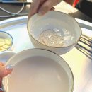 광주월산농장 이미지