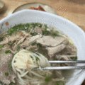 올래투어주 이미지