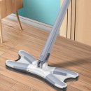 진양상사 이미지