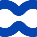 비전드림 당구클럽 이미지