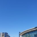 대성당구클럽 이미지