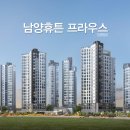 프라우스 이미지