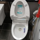 성현동-20 이미지