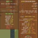 용일장 티스토리