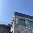 새마을로1L-47 | 이천 도자기마을 체험 후기 및 추천 공방