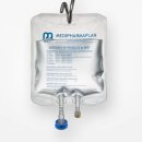 인사이트메디 이미지